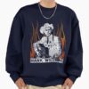 ssrcooversized sweatshirtmens 0105081f66c8590f4efrontsquare productx1000 16 - Hank Williams III Merch