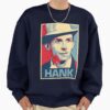 ssrcooversized sweatshirtmens 0105081f66c8590f4efrontsquare productx1000 17 - Hank Williams III Merch