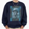 ssrcooversized sweatshirtmens 0105081f66c8590f4efrontsquare productx1000 18 - Hank Williams III Merch