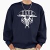 ssrcooversized sweatshirtmens 0105081f66c8590f4efrontsquare productx1000 20 - Hank Williams III Merch