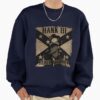 ssrcooversized sweatshirtmens 0105081f66c8590f4efrontsquare productx1000 21 - Hank Williams III Merch
