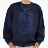 ssrcooversized sweatshirtmens 0105081f66c8590f4efrontsquare productx1000 22 - Hank Williams III Merch