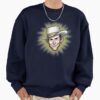 ssrcooversized sweatshirtmens 0105081f66c8590f4efrontsquare productx1000 24 - Hank Williams III Merch