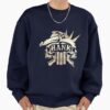 ssrcooversized sweatshirtmens 0105081f66c8590f4efrontsquare productx1000 25 - Hank Williams III Merch