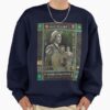 ssrcooversized sweatshirtmens 0105081f66c8590f4efrontsquare productx1000 26 - Hank Williams III Merch