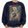 ssrcooversized sweatshirtmens 0105081f66c8590f4efrontsquare productx1000 27 - Hank Williams III Merch