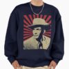 ssrcooversized sweatshirtmens 0105081f66c8590f4efrontsquare productx1000 5 - Hank Williams III Merch