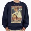ssrcooversized sweatshirtmens 0105081f66c8590f4efrontsquare productx1000 8 - Hank Williams III Merch