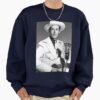 ssrcooversized sweatshirtmens 0105081f66c8590f4efrontsquare productx1000 9 - Hank Williams III Merch