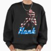 ssrcooversized sweatshirtmens 0110101001c5ca27c6frontsquare productx1000 1 - Hank Williams III Merch