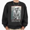 ssrcooversized sweatshirtmens 0110101001c5ca27c6frontsquare productx1000 10 - Hank Williams III Merch
