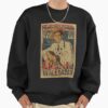 ssrcooversized sweatshirtmens 0110101001c5ca27c6frontsquare productx1000 - Hank Williams III Merch