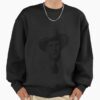 ssrcooversized sweatshirtmens 0110101001c5ca27c6frontsquare productx1000 11 - Hank Williams III Merch