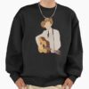 ssrcooversized sweatshirtmens 0110101001c5ca27c6frontsquare productx1000 14 - Hank Williams III Merch
