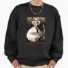 ssrcooversized sweatshirtmens 0110101001c5ca27c6frontsquare productx1000 15 - Hank Williams III Merch