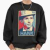 ssrcooversized sweatshirtmens 0110101001c5ca27c6frontsquare productx1000 17 - Hank Williams III Merch