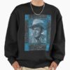 ssrcooversized sweatshirtmens 0110101001c5ca27c6frontsquare productx1000 18 - Hank Williams III Merch