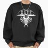 ssrcooversized sweatshirtmens 0110101001c5ca27c6frontsquare productx1000 20 - Hank Williams III Merch