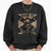 ssrcooversized sweatshirtmens 0110101001c5ca27c6frontsquare productx1000 21 - Hank Williams III Merch
