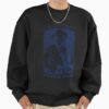 ssrcooversized sweatshirtmens 0110101001c5ca27c6frontsquare productx1000 22 - Hank Williams III Merch