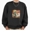 ssrcooversized sweatshirtmens 0110101001c5ca27c6frontsquare productx1000 23 - Hank Williams III Merch