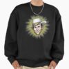 ssrcooversized sweatshirtmens 0110101001c5ca27c6frontsquare productx1000 24 - Hank Williams III Merch