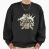 ssrcooversized sweatshirtmens 0110101001c5ca27c6frontsquare productx1000 25 - Hank Williams III Merch