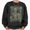 ssrcooversized sweatshirtmens 0110101001c5ca27c6frontsquare productx1000 26 - Hank Williams III Merch