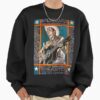 ssrcooversized sweatshirtmens 0110101001c5ca27c6frontsquare productx1000 27 - Hank Williams III Merch