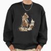 ssrcooversized sweatshirtmens 0110101001c5ca27c6frontsquare productx1000 3 - Hank Williams III Merch