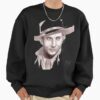ssrcooversized sweatshirtmens 0110101001c5ca27c6frontsquare productx1000 4 - Hank Williams III Merch
