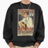 ssrcooversized sweatshirtmens 0110101001c5ca27c6frontsquare productx1000 8 - Hank Williams III Merch
