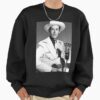 ssrcooversized sweatshirtmens 0110101001c5ca27c6frontsquare productx1000 9 - Hank Williams III Merch