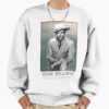 ssrcooversized sweatshirtmens 01fafafaca443f4786frontsquare productx1000 10 - Hank Williams III Merch