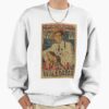 ssrcooversized sweatshirtmens 01fafafaca443f4786frontsquare productx1000 - Hank Williams III Merch