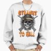 ssrcooversized sweatshirtmens 01fafafaca443f4786frontsquare productx1000 12 - Hank Williams III Merch
