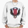 ssrcooversized sweatshirtmens 01fafafaca443f4786frontsquare productx1000 13 - Hank Williams III Merch