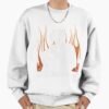 ssrcooversized sweatshirtmens 01fafafaca443f4786frontsquare productx1000 16 - Hank Williams III Merch