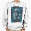 ssrcooversized sweatshirtmens 01fafafaca443f4786frontsquare productx1000 18 - Hank Williams III Merch