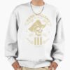 ssrcooversized sweatshirtmens 01fafafaca443f4786frontsquare productx1000 19 - Hank Williams III Merch