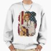 ssrcooversized sweatshirtmens 01fafafaca443f4786frontsquare productx1000 2 - Hank Williams III Merch