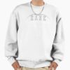 ssrcooversized sweatshirtmens 01fafafaca443f4786frontsquare productx1000 20 - Hank Williams III Merch