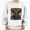 ssrcooversized sweatshirtmens 01fafafaca443f4786frontsquare productx1000 21 - Hank Williams III Merch