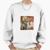 ssrcooversized sweatshirtmens 01fafafaca443f4786frontsquare productx1000 23 - Hank Williams III Merch