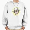 ssrcooversized sweatshirtmens 01fafafaca443f4786frontsquare productx1000 24 - Hank Williams III Merch