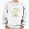 ssrcooversized sweatshirtmens 01fafafaca443f4786frontsquare productx1000 25 - Hank Williams III Merch