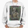 ssrcooversized sweatshirtmens 01fafafaca443f4786frontsquare productx1000 26 - Hank Williams III Merch