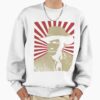 ssrcooversized sweatshirtmens 01fafafaca443f4786frontsquare productx1000 5 - Hank Williams III Merch