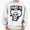 ssrcooversized sweatshirtmens 01fafafaca443f4786frontsquare productx1000 7 - Hank Williams III Merch