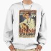 ssrcooversized sweatshirtmens 01fafafaca443f4786frontsquare productx1000 8 - Hank Williams III Merch